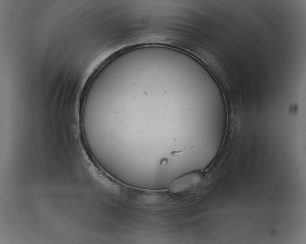 X0000110730792200906261518