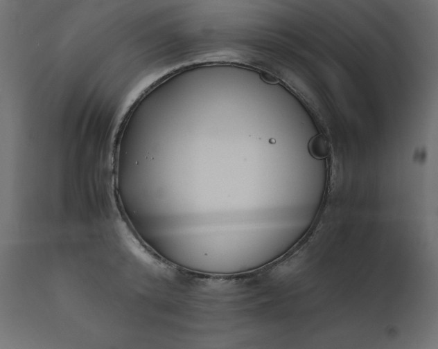 X0000110730800200906261518