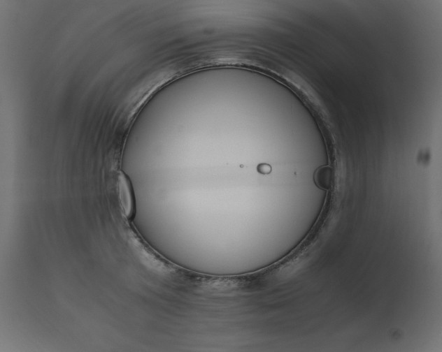 X0000110730801200906261518