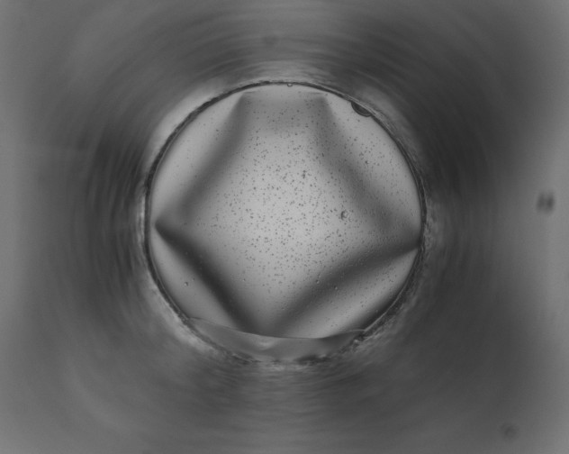 X0000110730804200906261518