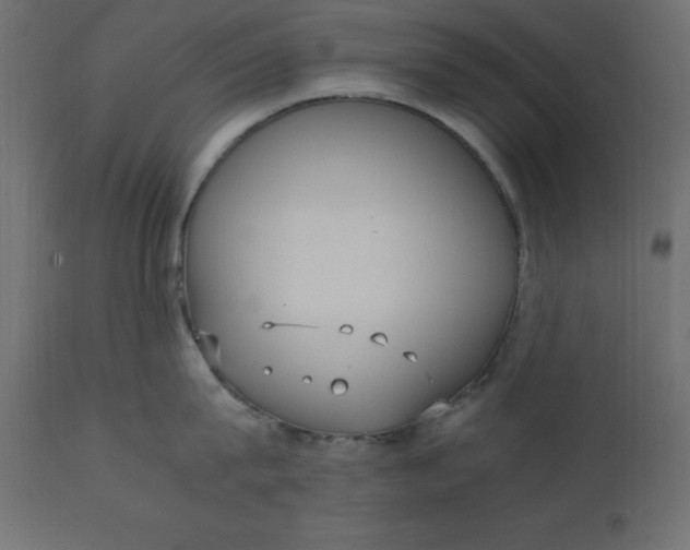 X0000110730815200906261518