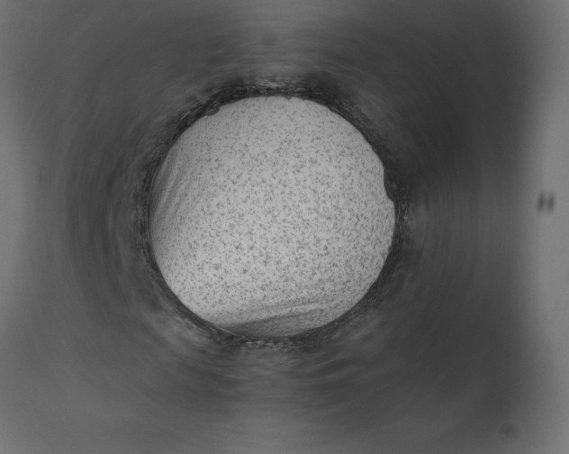 X0000110730817200906261517