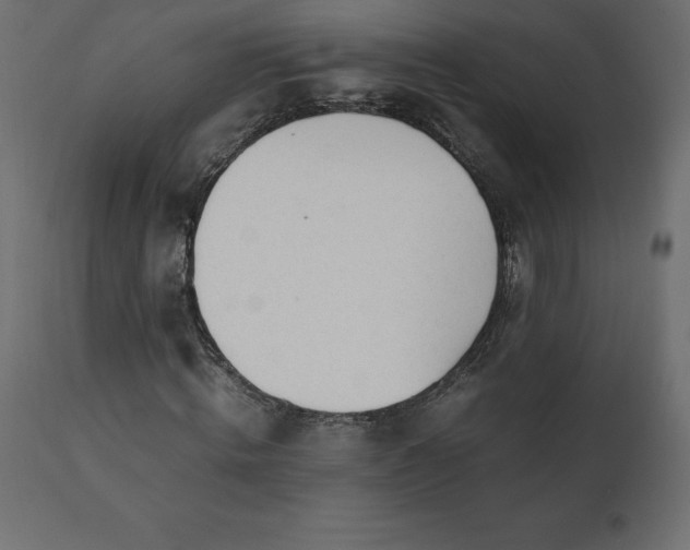 X0000110730820200906261517