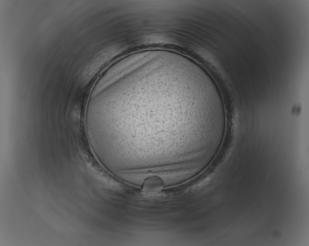 X0000110730825200906261517