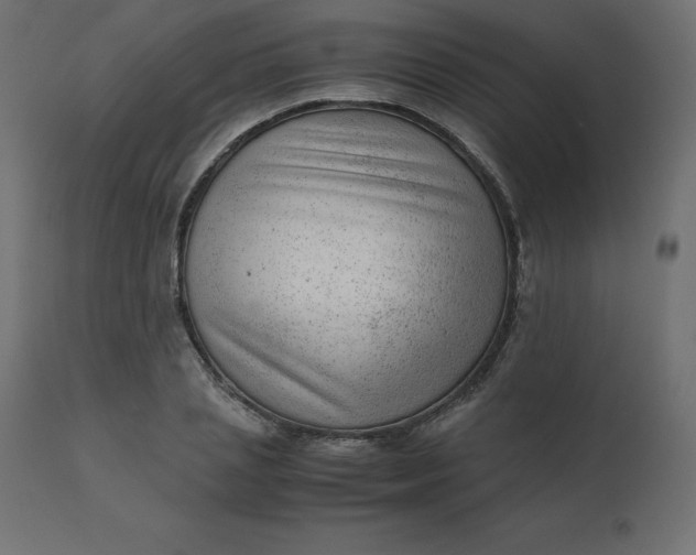 X0000110730837200906261517