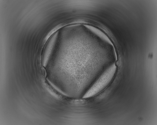 X0000110730858200906261517