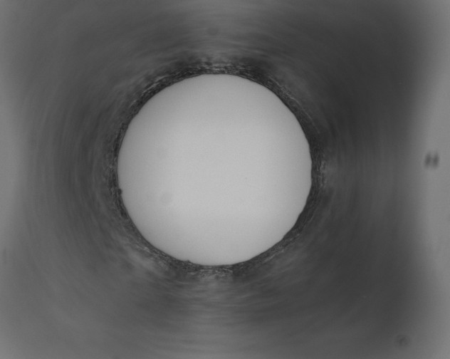 X0000110730865200906261517