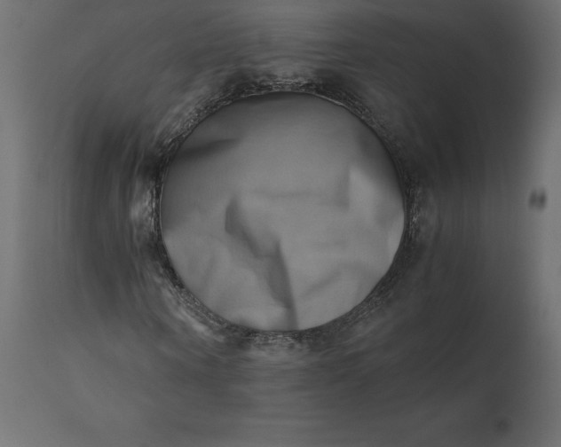 X0000110730866200906261517