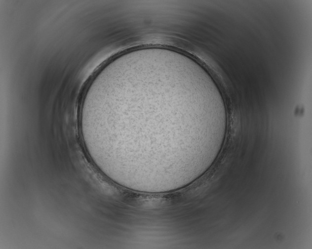 X0000110730886200906261517