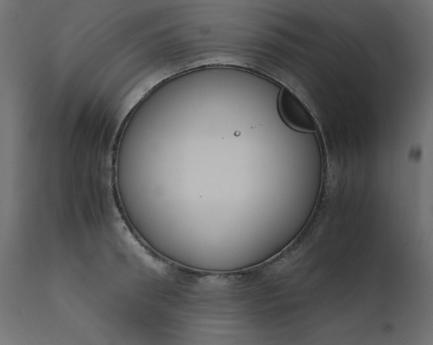 X0000110730898200906261516