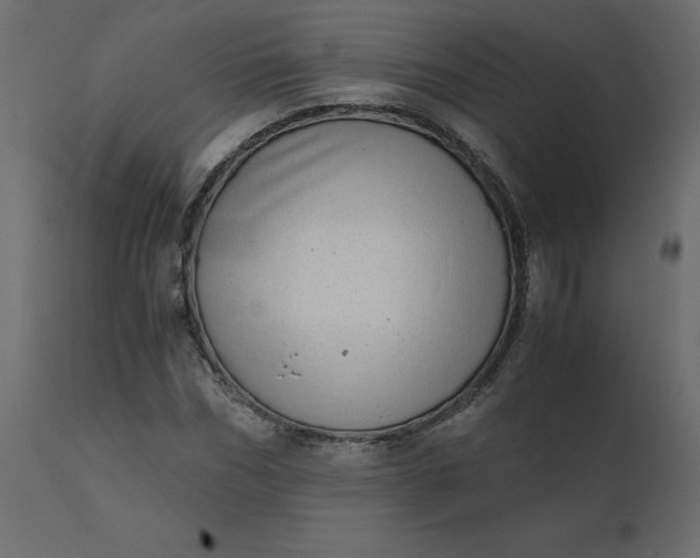 X0000110730970200906261515