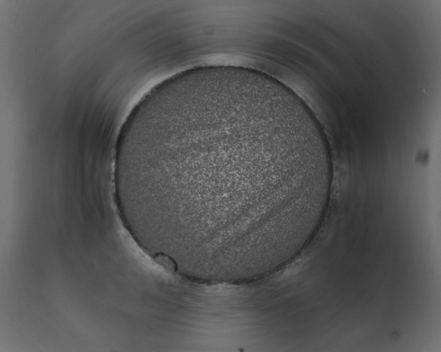 X0000110730992200906261515