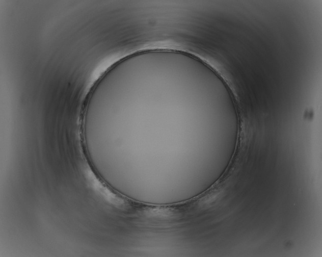 X0000110730998200906261515