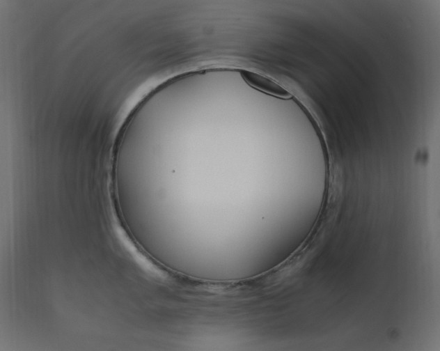 X0000110731005200906261515