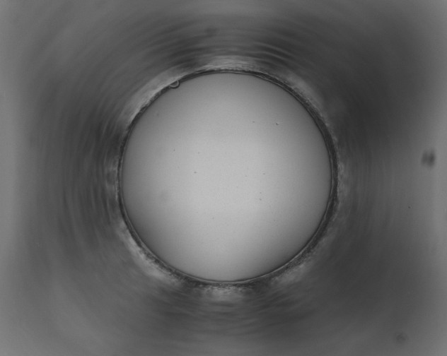 X0000110731041200906261514