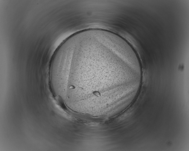 X0000110731048200906261514