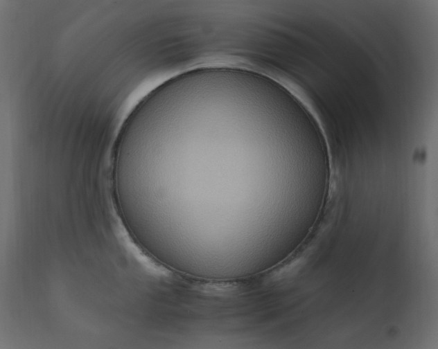 X0000110731053200906261514