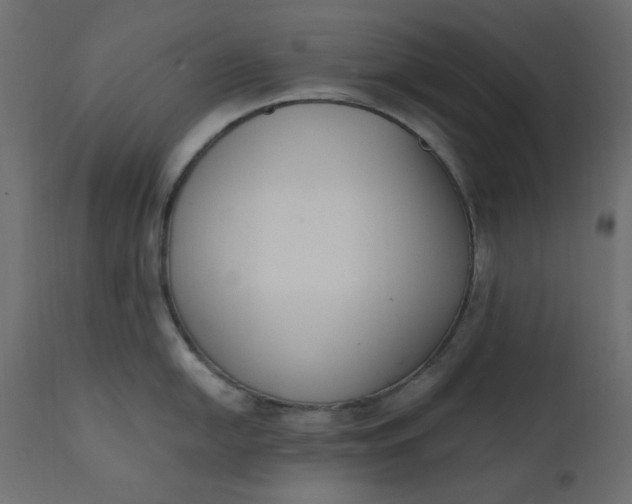 X0000110731054200906261514