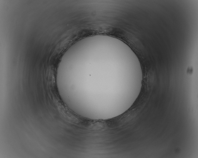 X0000110731058200906261514