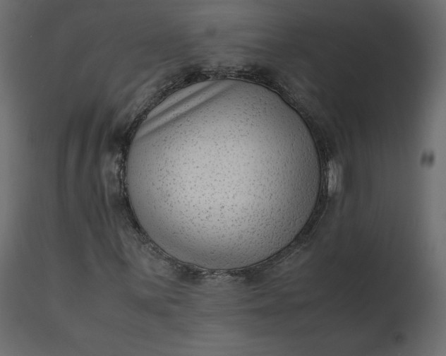 X0000110731059200906261514