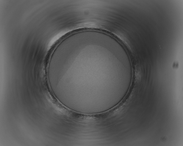 X0000110731070200906261513