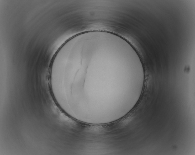 X0000110731094200906261513