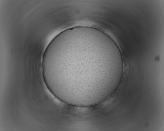 X0000110731103200906261513