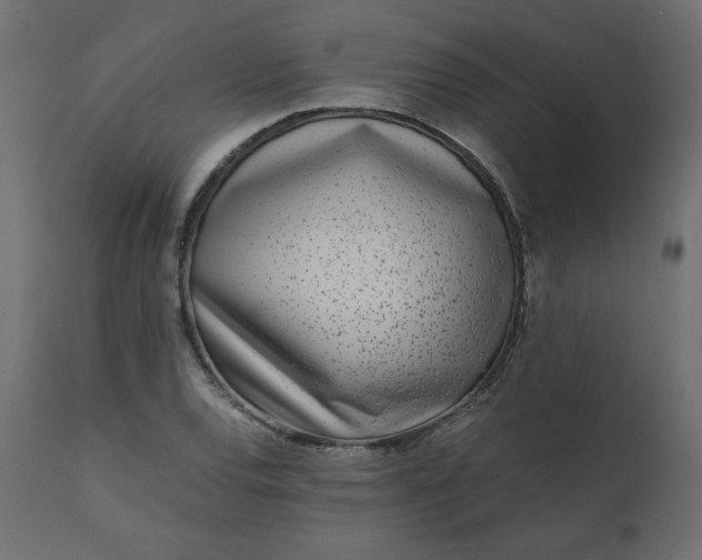 X0000110731120200906261512