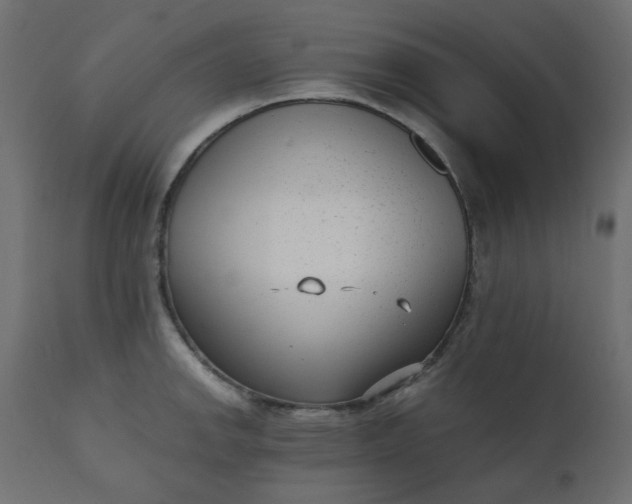 X0000110731142200906261513