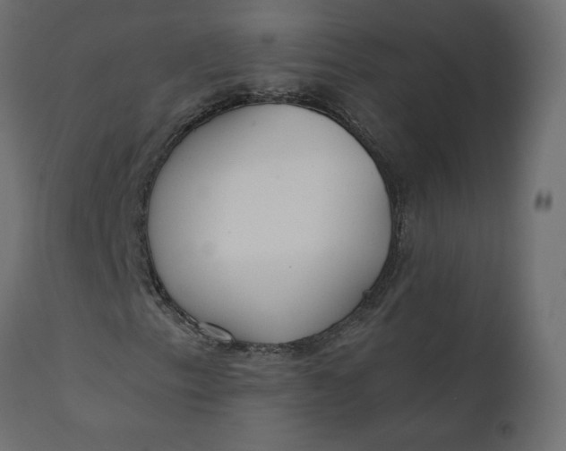 X0000110731153200906261512