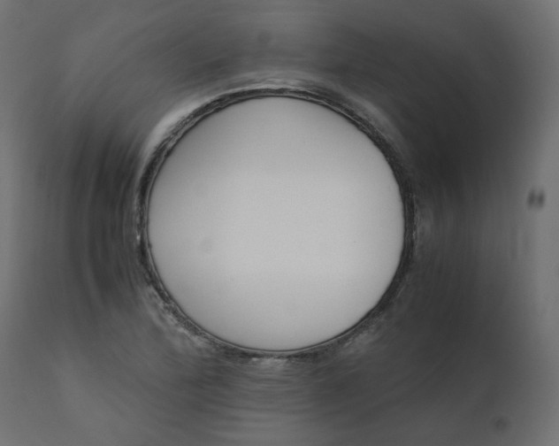 X0000110731172200906261512