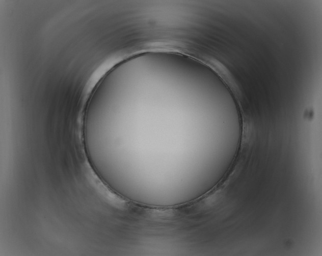 X0000110731196200906261511