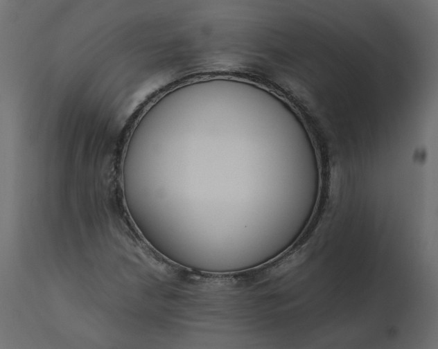 X0000110731210200906261511