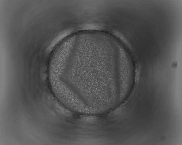 X0000110731213200906261511