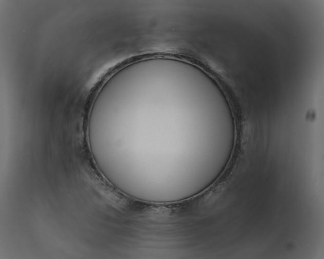 X0000110731214200906261511