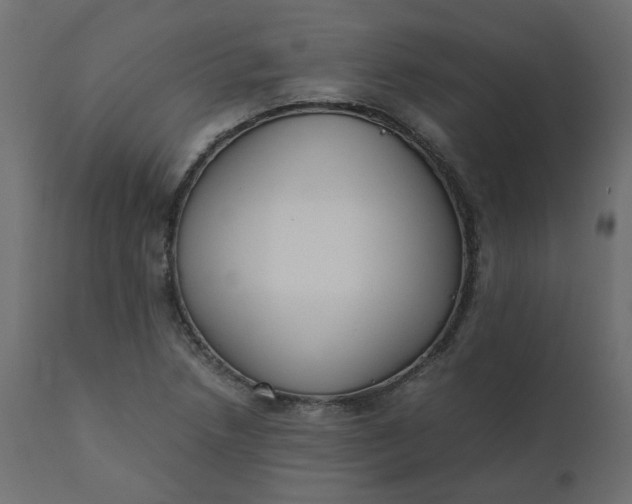 X0000110731218200906261511