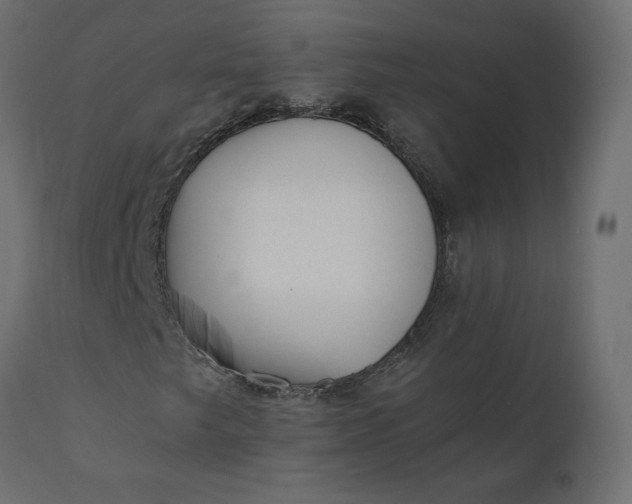 X0000110731249200906261510