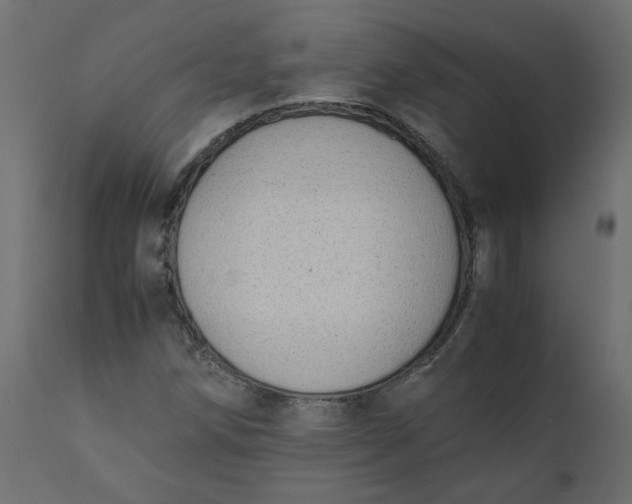 X0000110731258200906261510