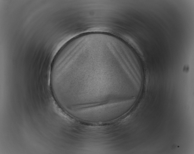 X0000110731276200906261510