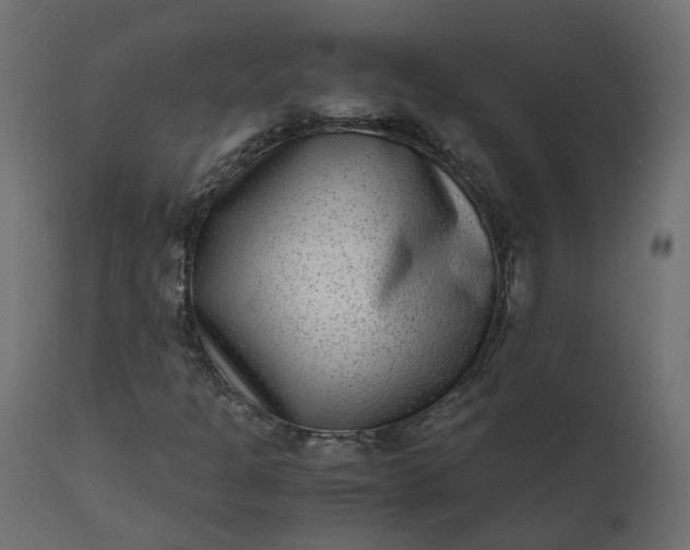 X0000110731301200906261509