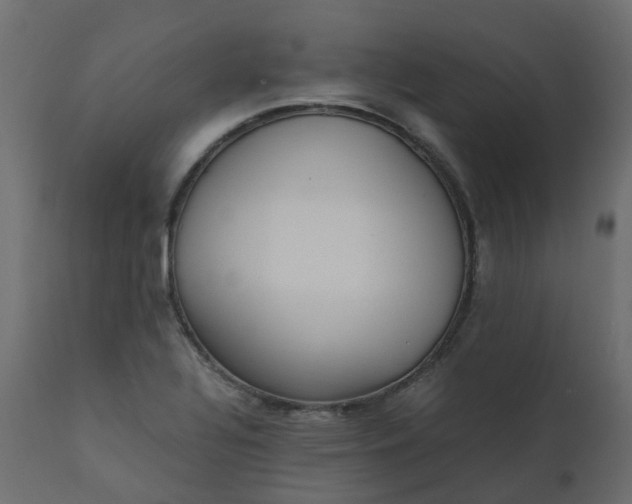 X0000110731320200906261509