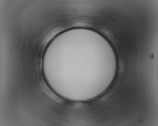 X0000110731322200906261509