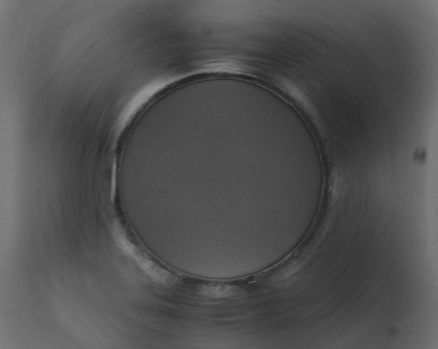 X0000110731323200906261509