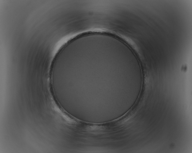 X0000110731327200906261509