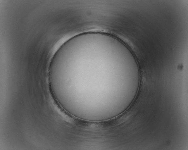 X0000110731375200906261509