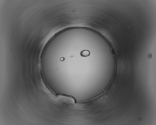 X0000110731380200906261508