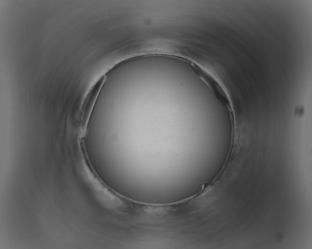 X0000110731389200906261508