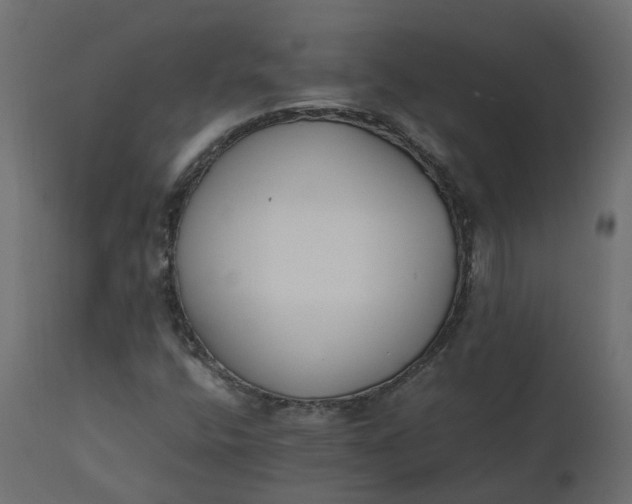 X0000110731400200906261508