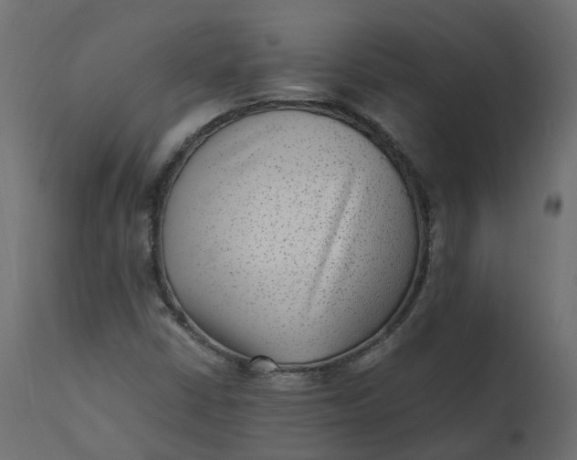 X0000110731402200906261508