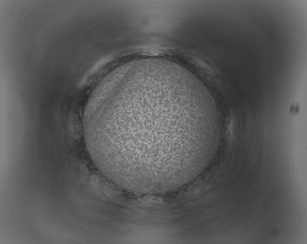 X0000110731446200906261507